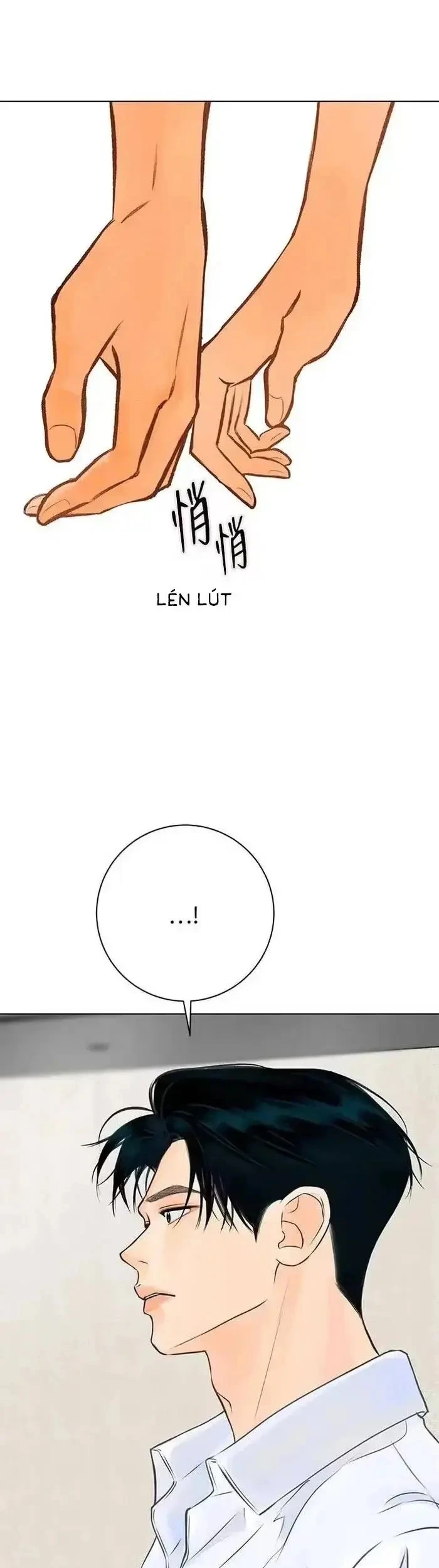 Vượt Ranh Vì Một Chữ Nợ Chapter 32 - 29