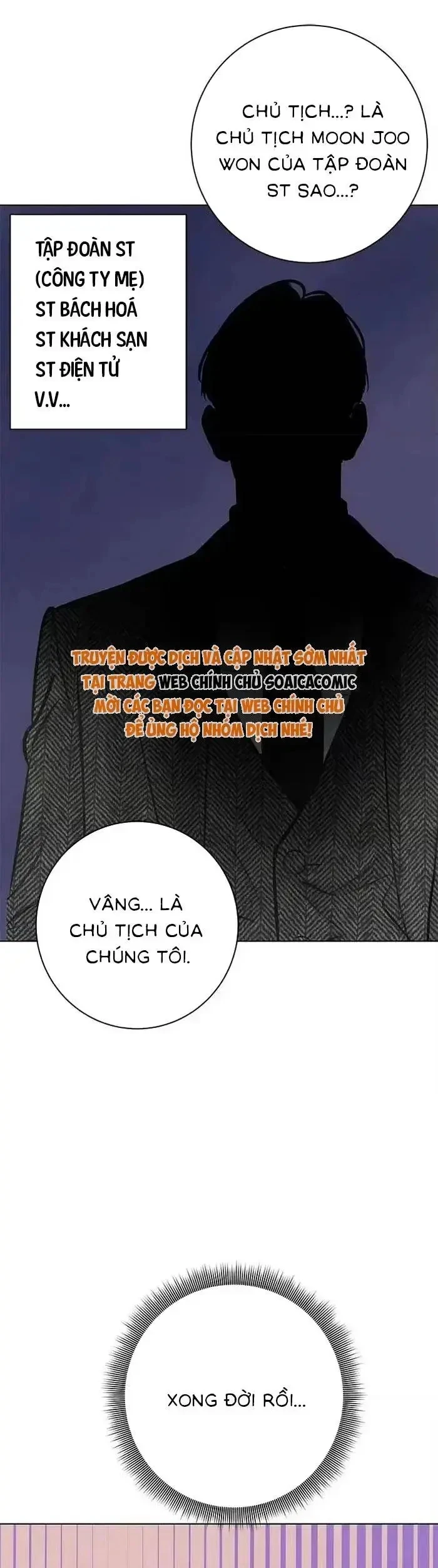 Vượt Ranh Vì Một Chữ Nợ Chapter 32 - 42