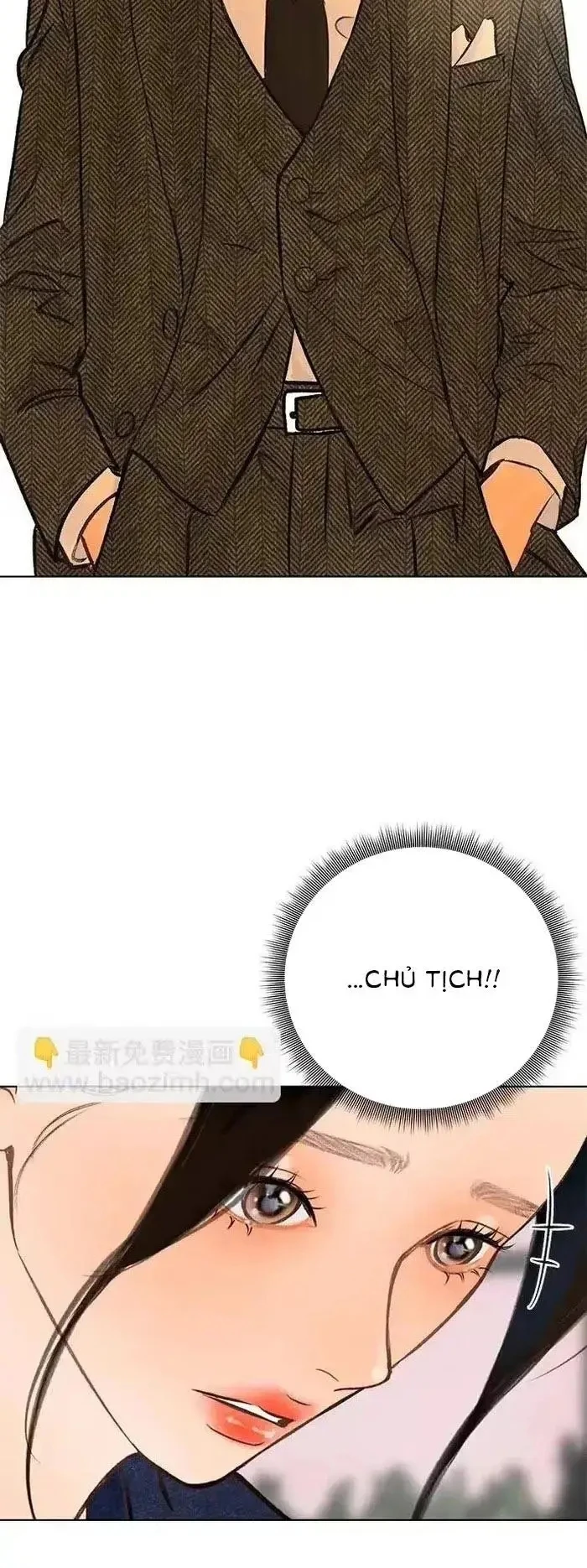 Vượt Ranh Vì Một Chữ Nợ Chapter 32 - 47