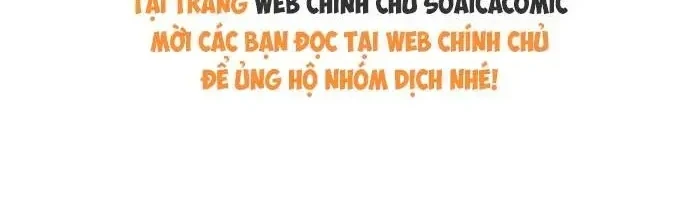 Vượt Ranh Vì Một Chữ Nợ Chapter 32 - 51