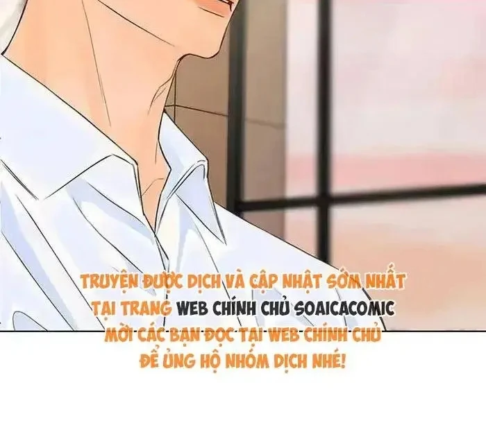 Vượt Ranh Vì Một Chữ Nợ Chapter 33 - 3