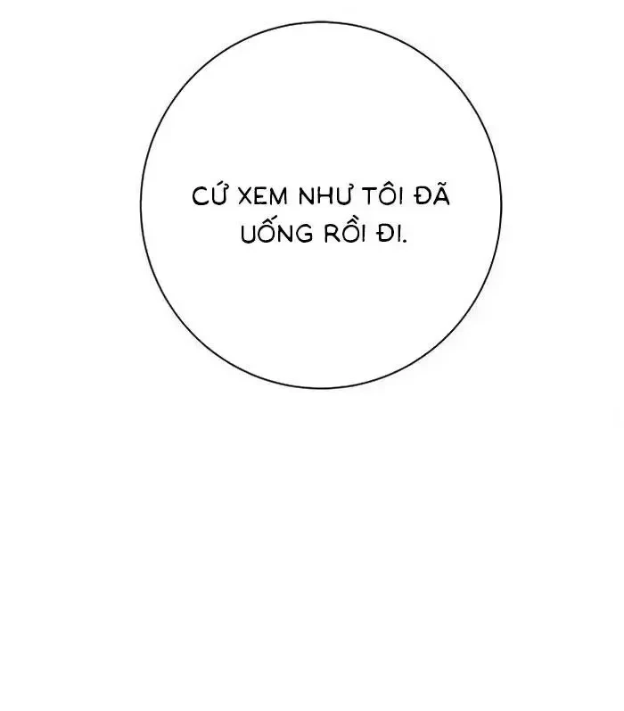 Vượt Ranh Vì Một Chữ Nợ Chapter 33 - 7