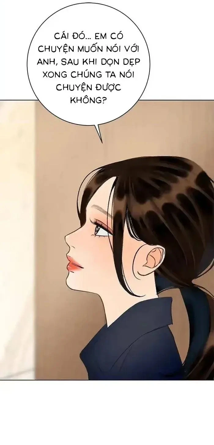 Vượt Ranh Vì Một Chữ Nợ Chapter 33 - 13