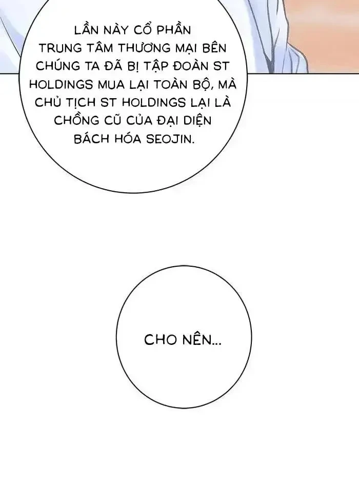 Vượt Ranh Vì Một Chữ Nợ Chapter 33 - 16
