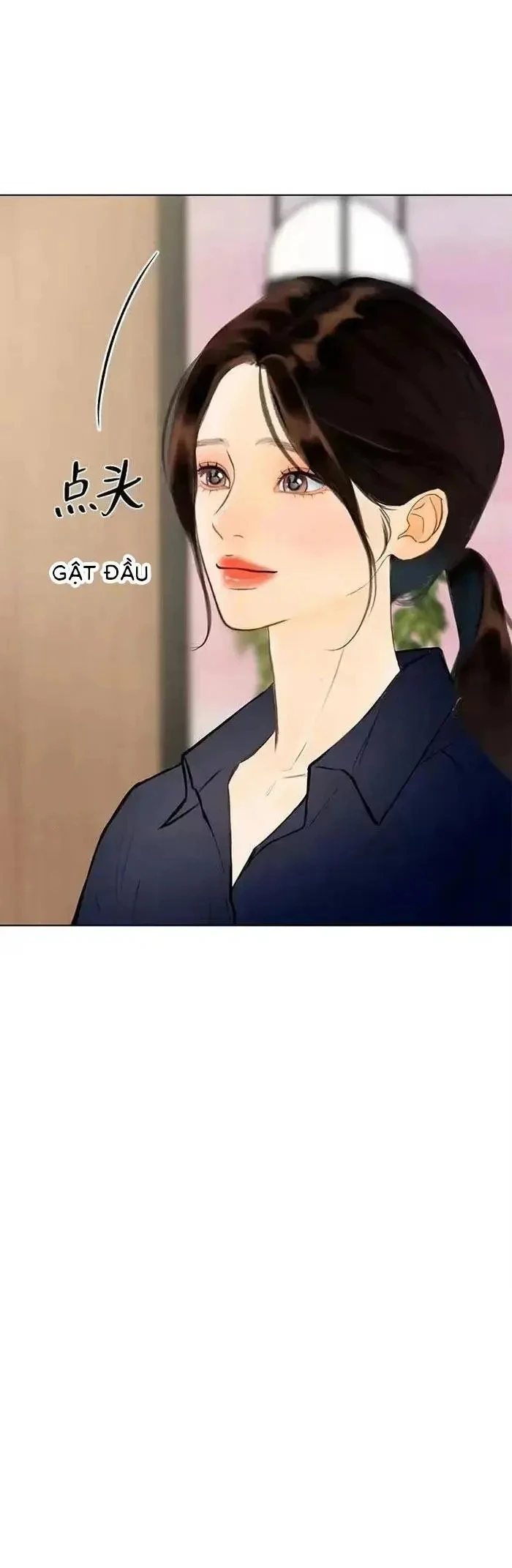 Vượt Ranh Vì Một Chữ Nợ Chapter 33 - 19