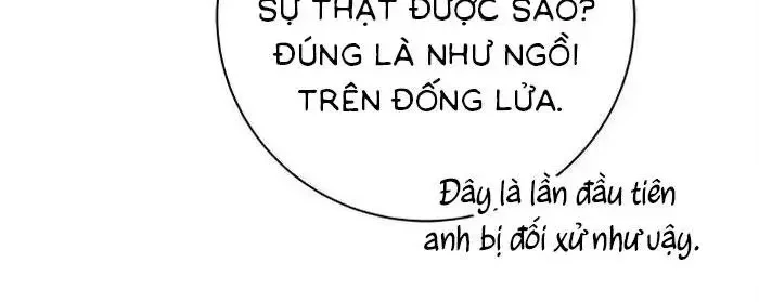 Vượt Ranh Vì Một Chữ Nợ Chapter 33 - 28