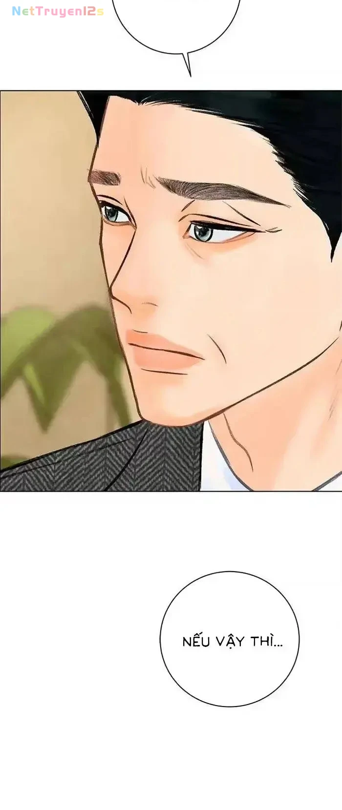 Vượt Ranh Vì Một Chữ Nợ Chapter 33 - 31