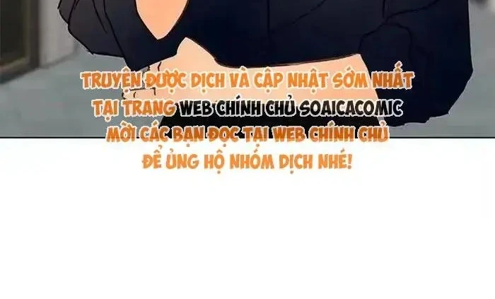Vượt Ranh Vì Một Chữ Nợ Chapter 33 - 35