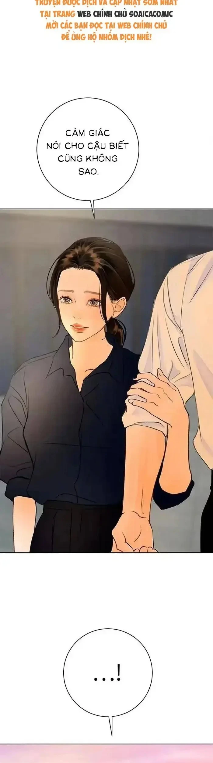 Vượt Ranh Vì Một Chữ Nợ Chapter 33 - 46