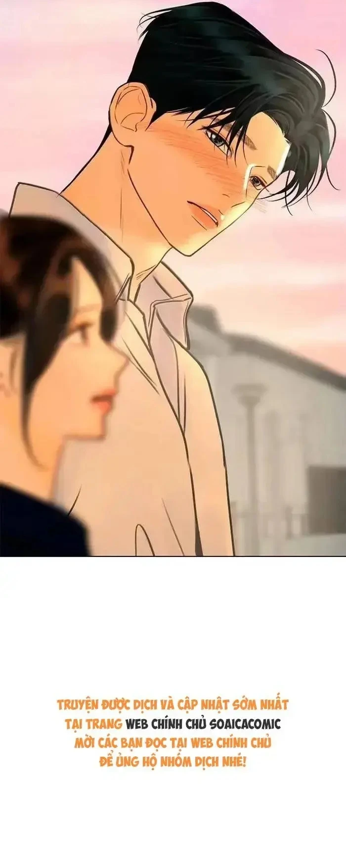 Vượt Ranh Vì Một Chữ Nợ Chapter 33 - 47