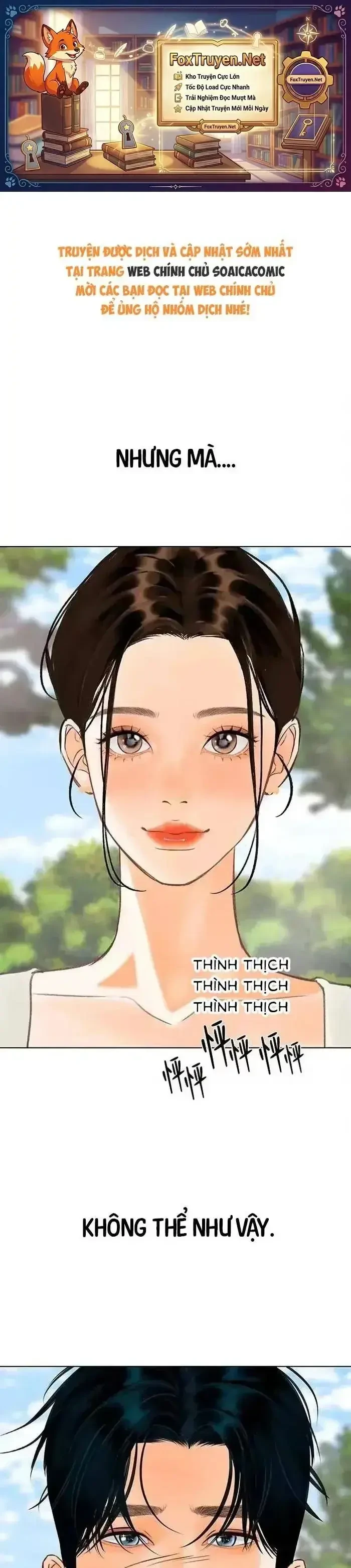 Vượt Ranh Vì Một Chữ Nợ Chapter 27 - 1