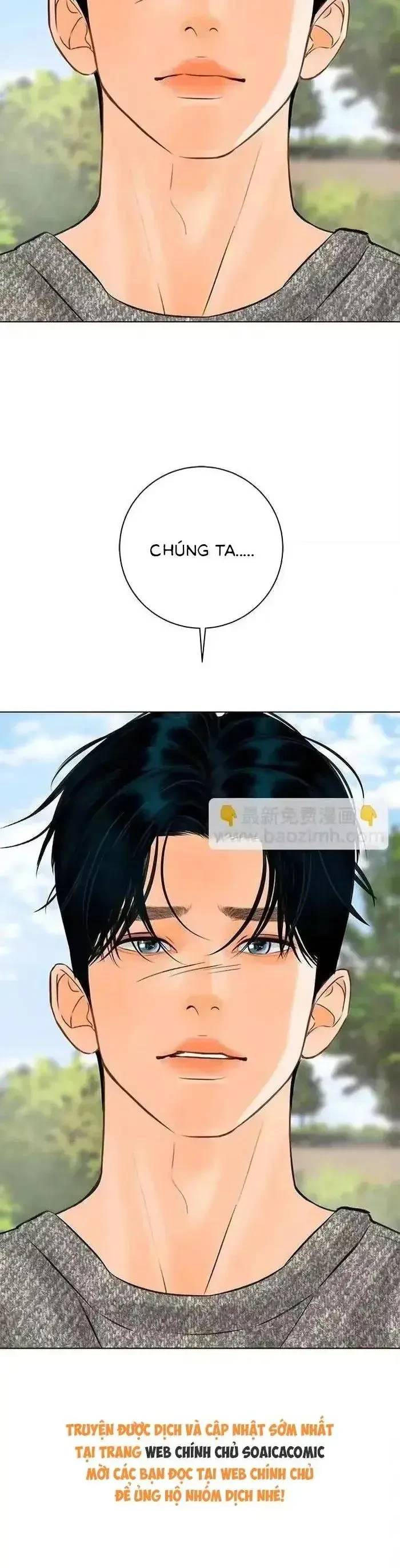 Vượt Ranh Vì Một Chữ Nợ Chapter 27 - 2
