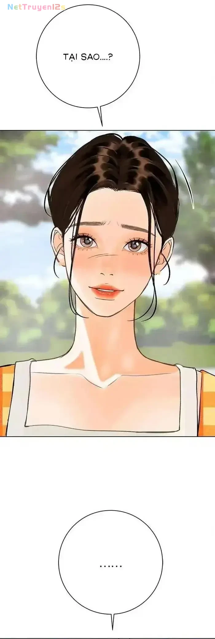 Vượt Ranh Vì Một Chữ Nợ Chapter 27 - 6
