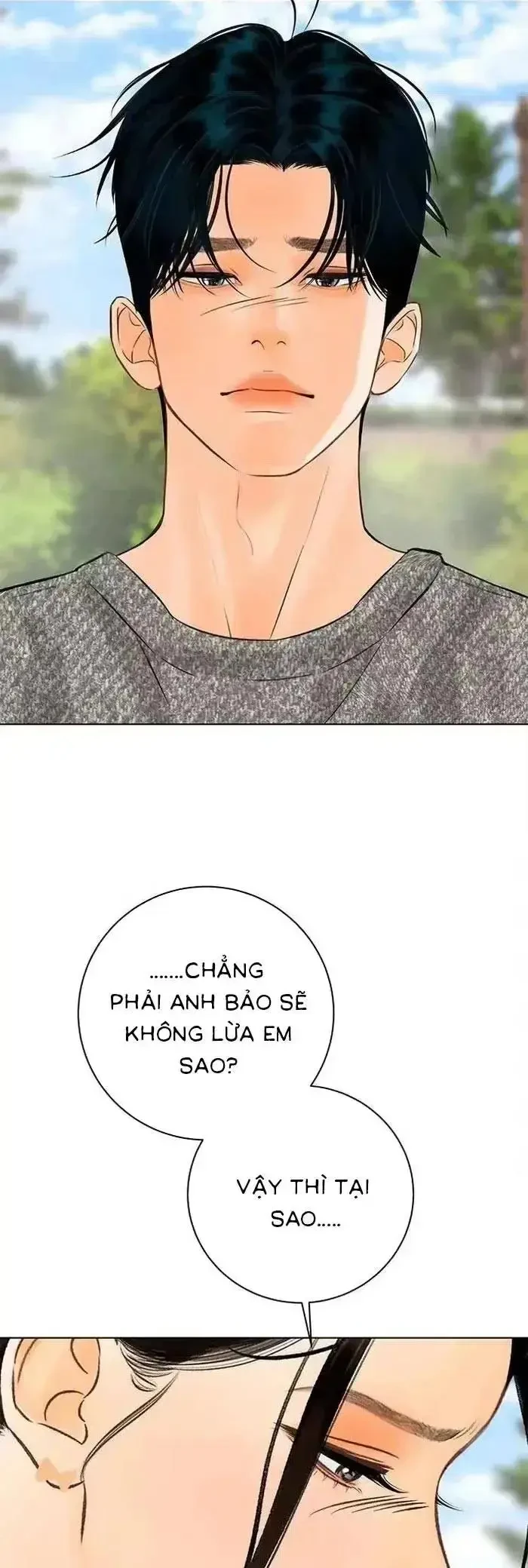 Vượt Ranh Vì Một Chữ Nợ Chapter 27 - 7