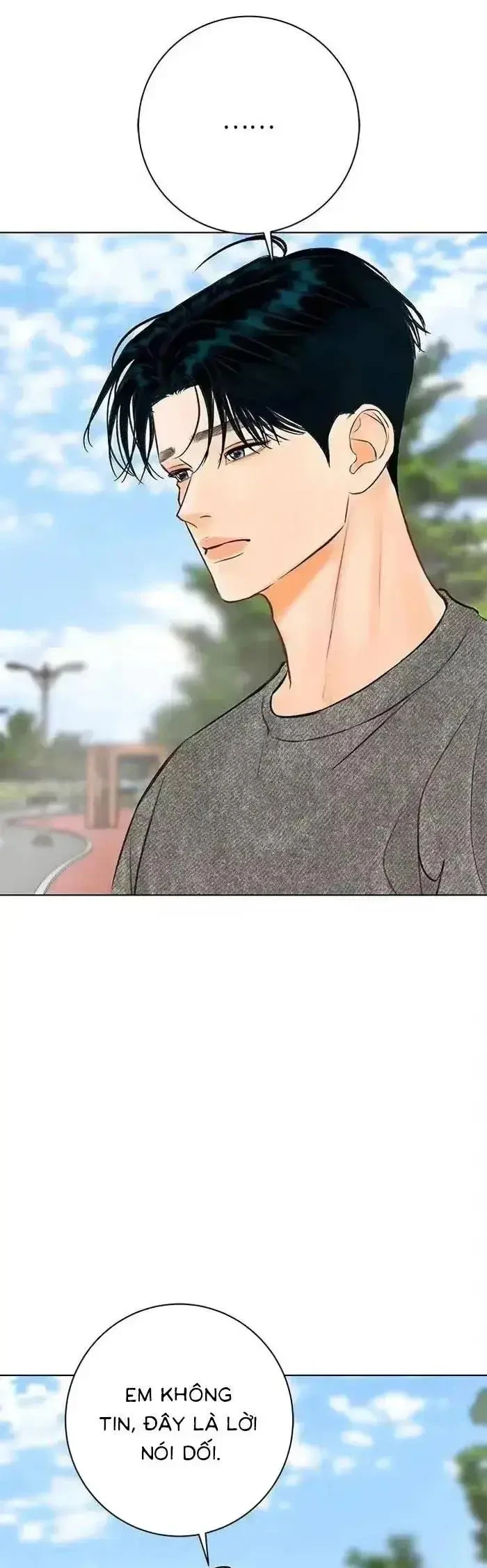 Vượt Ranh Vì Một Chữ Nợ Chapter 27 - 9