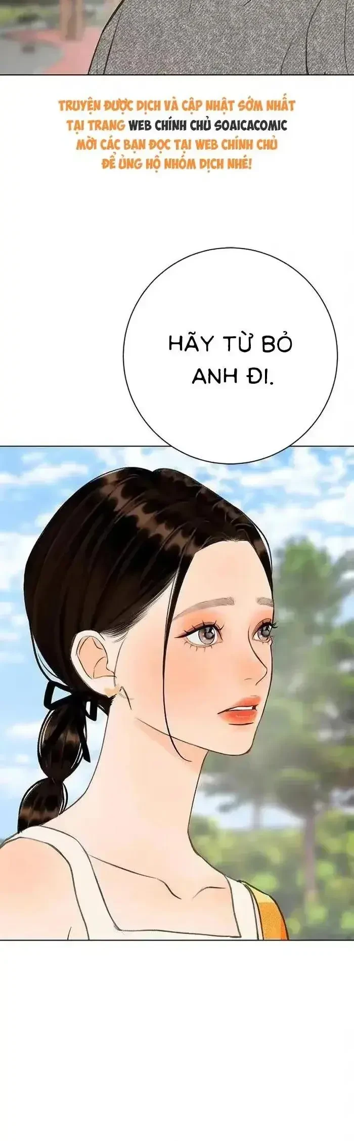 Vượt Ranh Vì Một Chữ Nợ Chapter 27 - 11