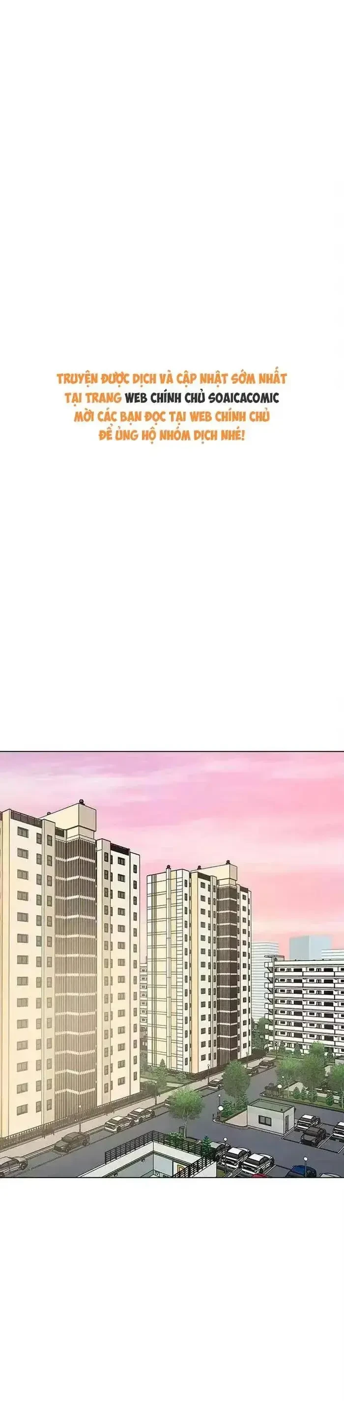 Vượt Ranh Vì Một Chữ Nợ Chapter 27 - 18
