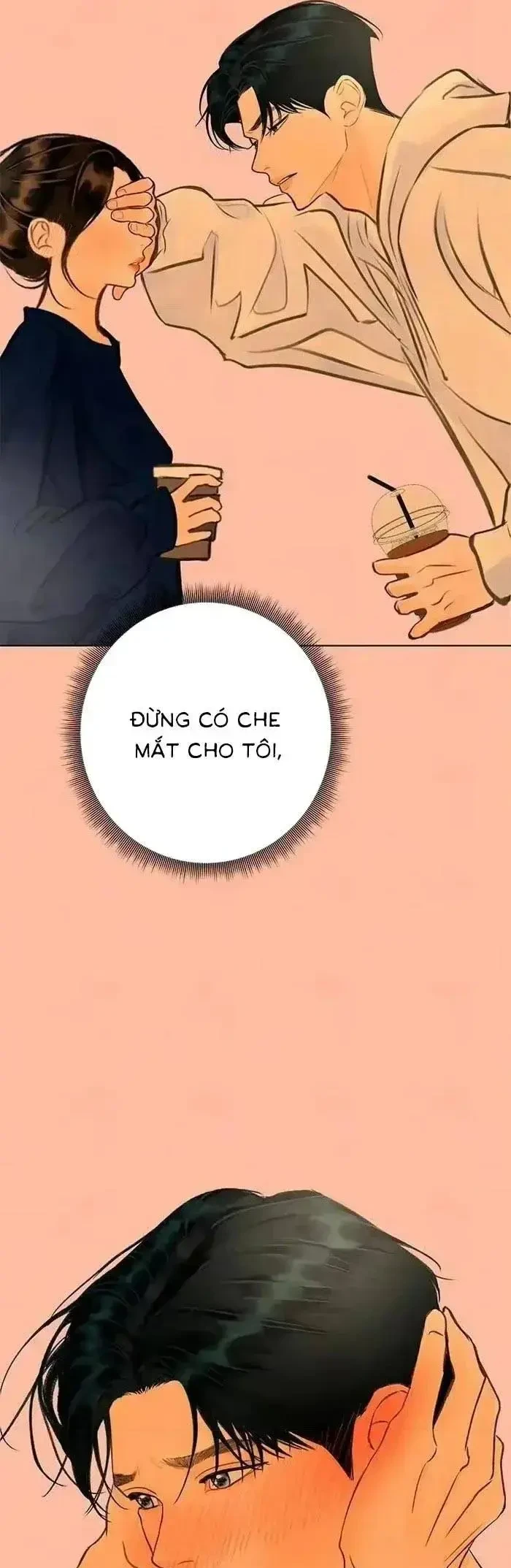 Vượt Ranh Vì Một Chữ Nợ Chapter 27 - 22