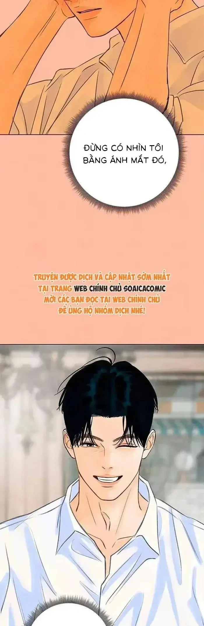 Vượt Ranh Vì Một Chữ Nợ Chapter 27 - 23