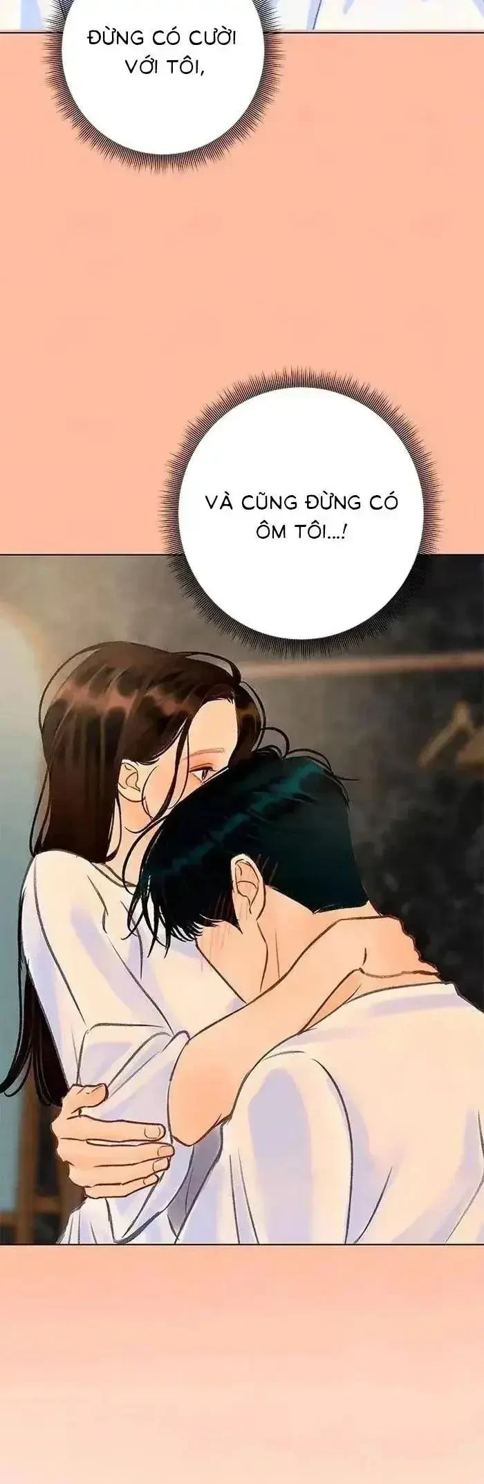 Vượt Ranh Vì Một Chữ Nợ Chapter 27 - 24