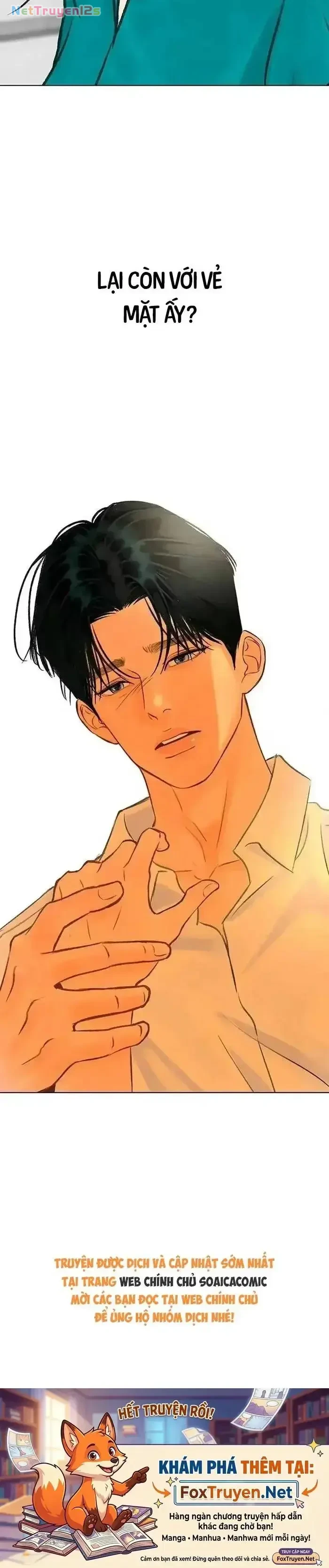 Vượt Ranh Vì Một Chữ Nợ Chapter 27 - 46