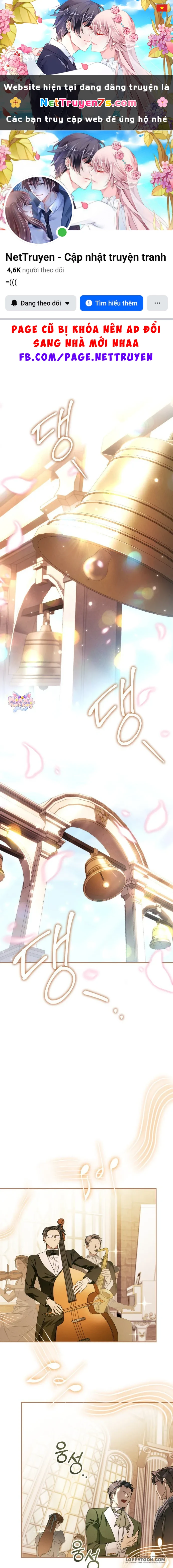 Kẻ Trộm Chồng Chapter 1 - 1