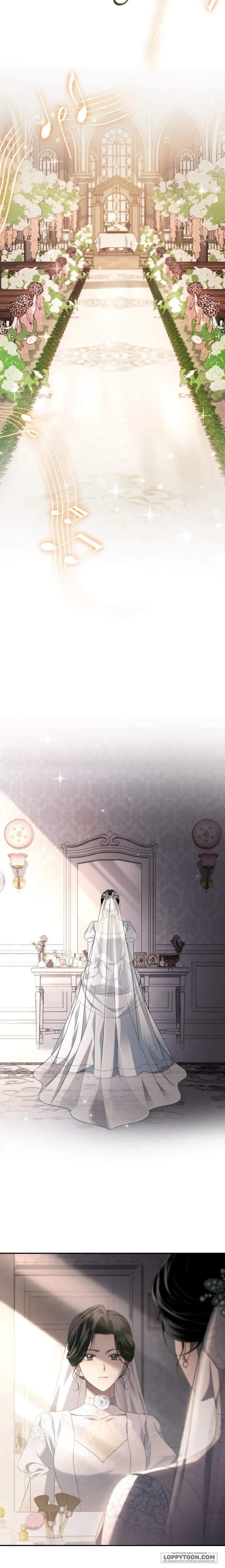 Kẻ Trộm Chồng Chapter 1 - 2