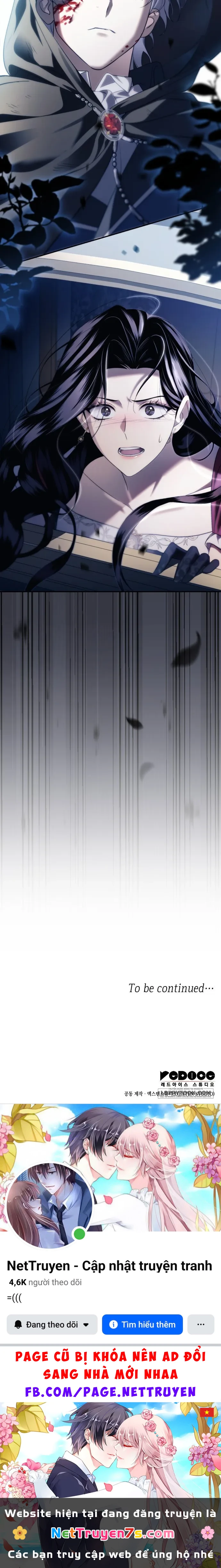 Kẻ Trộm Chồng Chapter 1 - 33