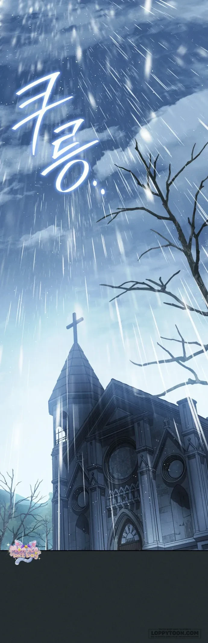 Kẻ Trộm Chồng Chapter 0 - 2