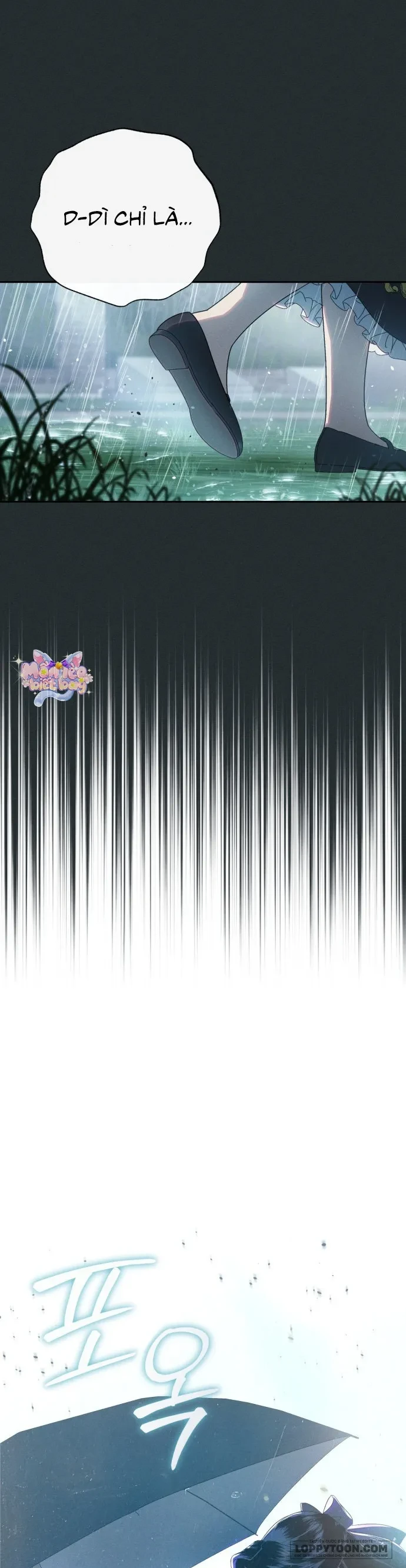 Kẻ Trộm Chồng Chapter 0 - 15