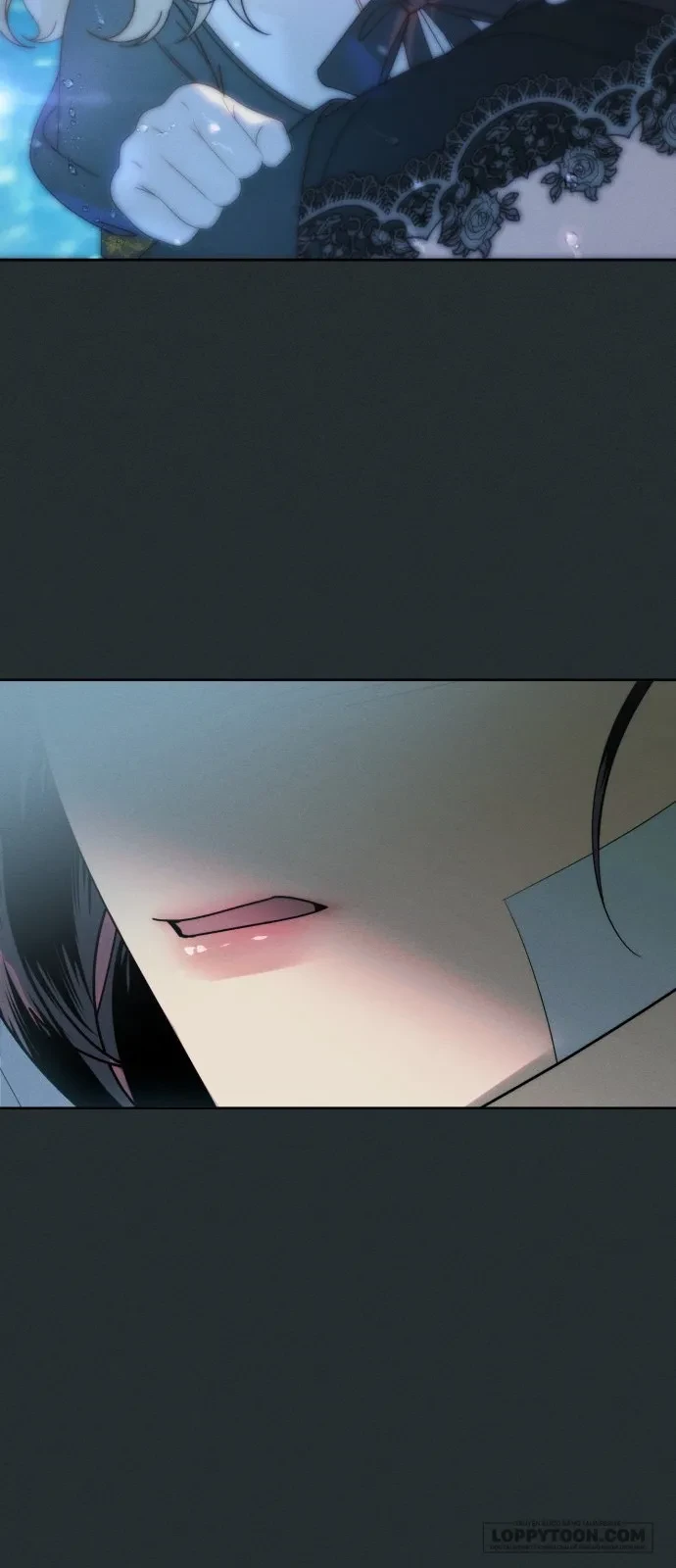 Kẻ Trộm Chồng Chapter 0 - 19