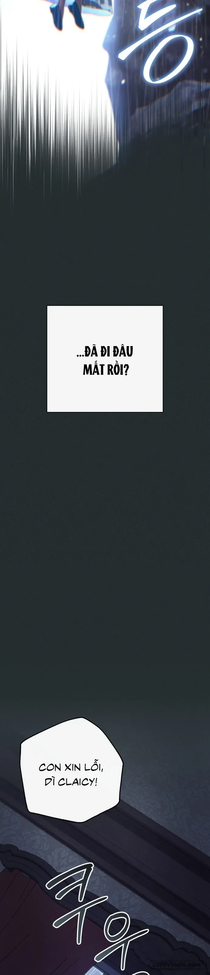 Kẻ Trộm Chồng Chapter 0 - 24