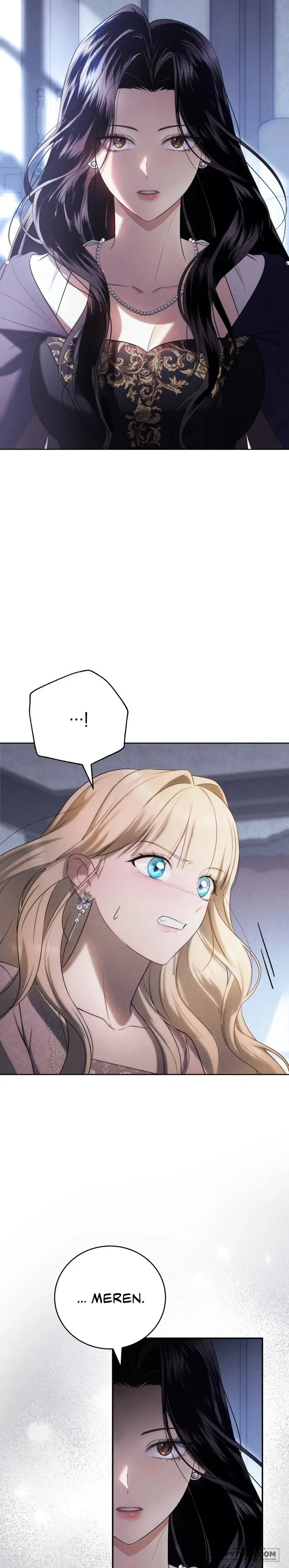 Kẻ Trộm Chồng Chapter 0 - 27