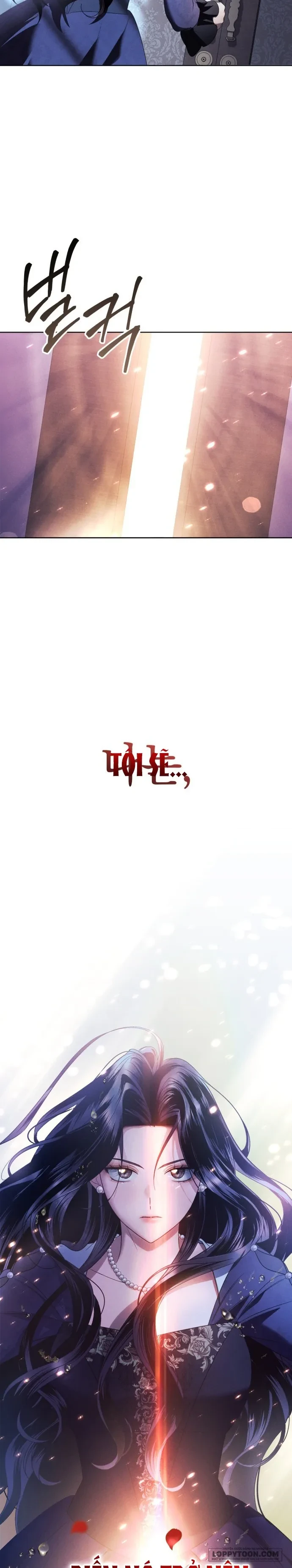 Kẻ Trộm Chồng Chapter 0 - 39