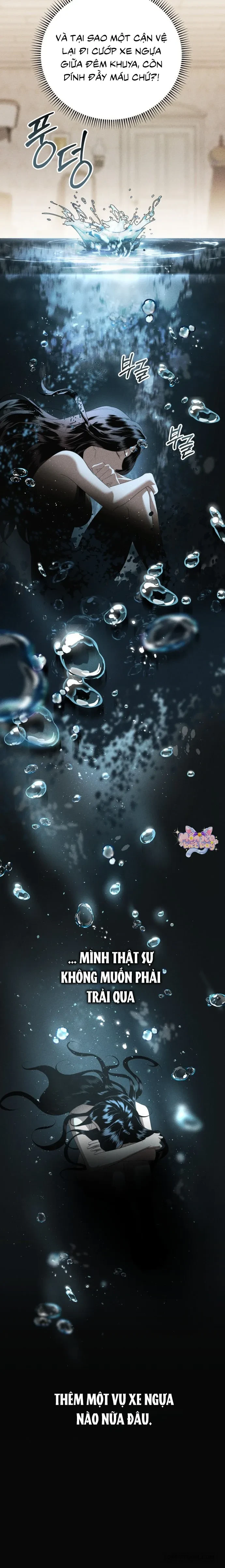 Kẻ Trộm Chồng Chapter 2 - 27