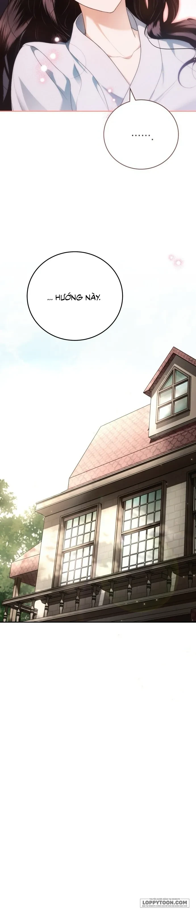 Kẻ Trộm Chồng Chapter 3 - 18