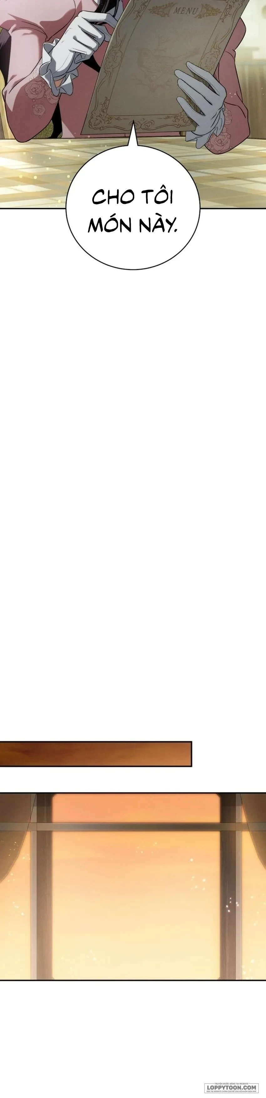 Kẻ Trộm Chồng Chapter 4 - 20