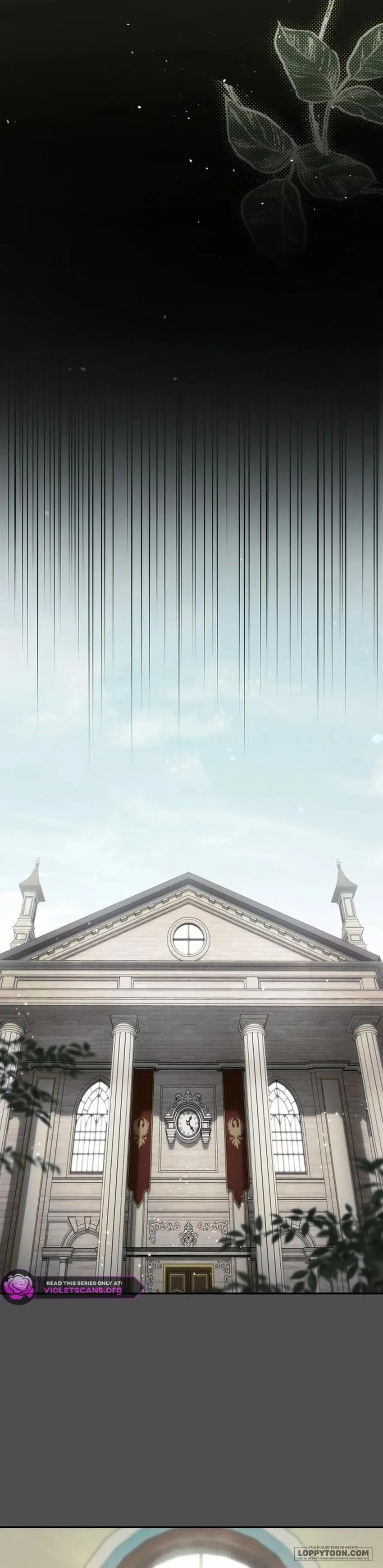 Kẻ Trộm Chồng Chapter 4 - 32