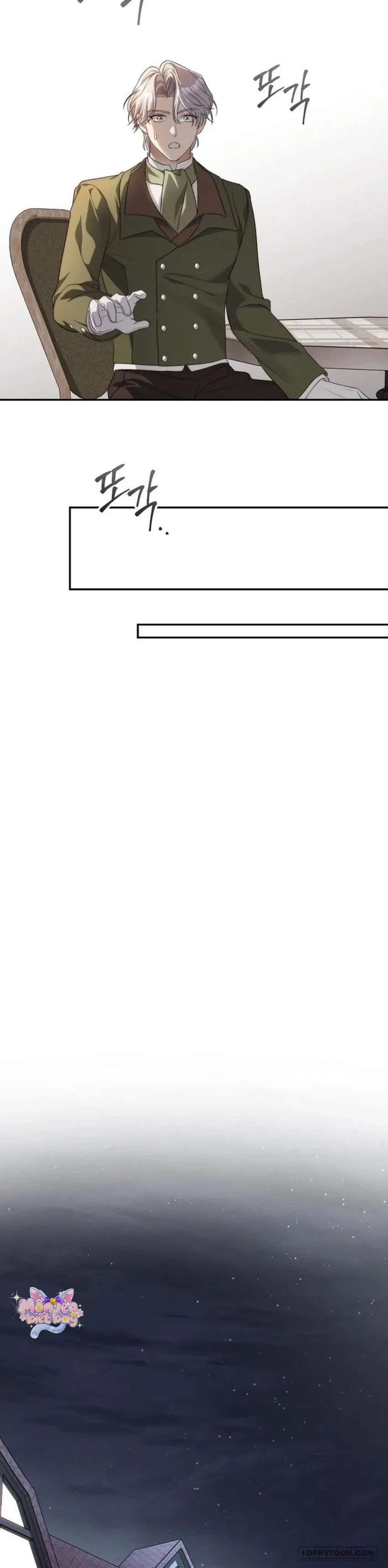 Kẻ Trộm Chồng Chapter 5 - 13