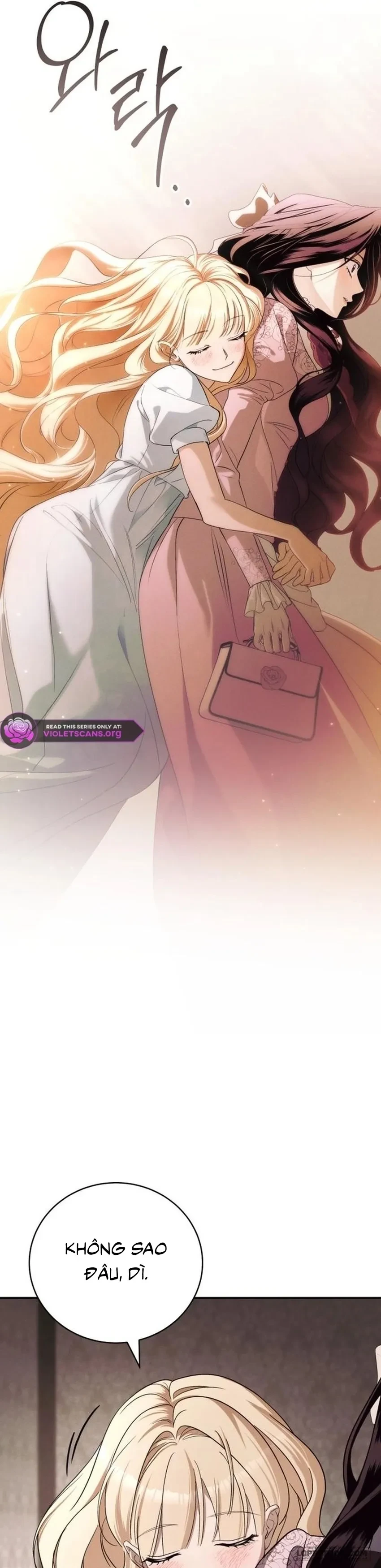 Kẻ Trộm Chồng Chapter 5 - 19