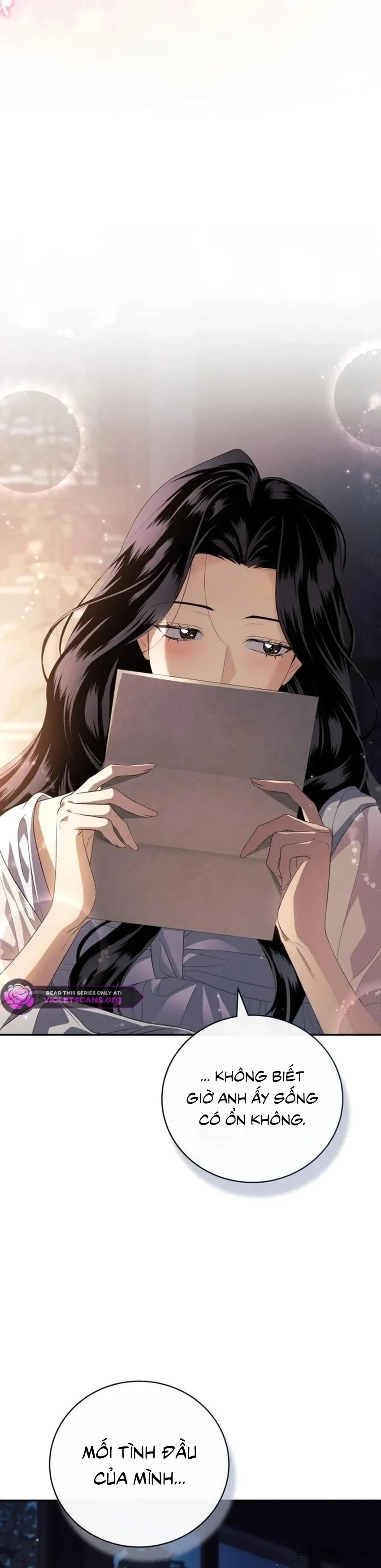 Kẻ Trộm Chồng Chapter 5 - 24