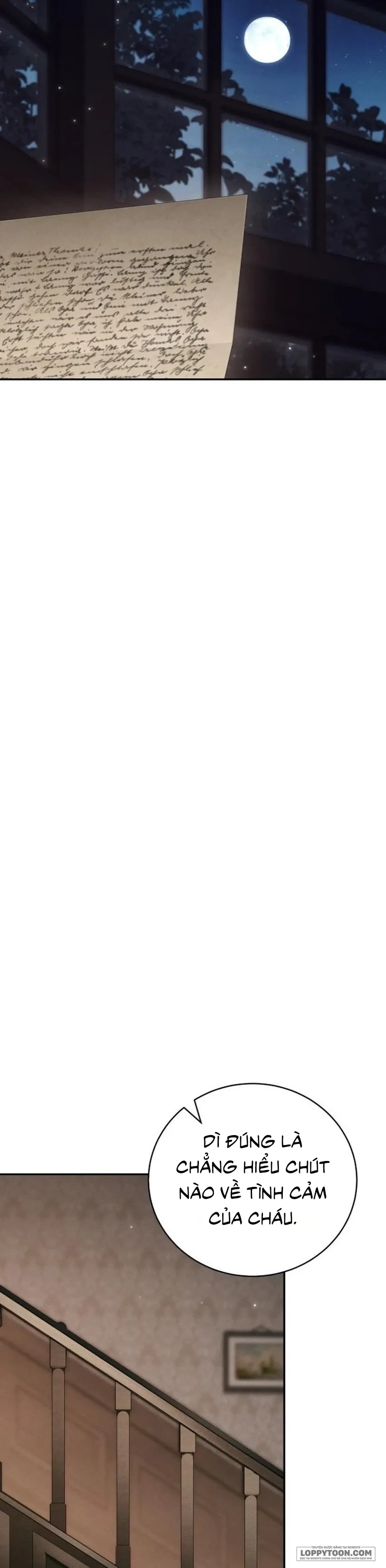 Kẻ Trộm Chồng Chapter 5 - 25
