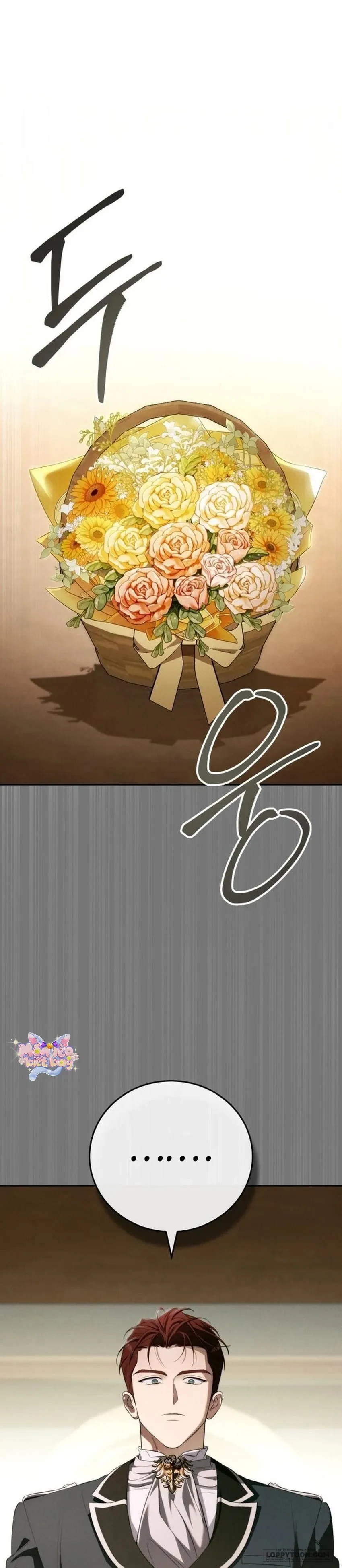 Kẻ Trộm Chồng Chapter 5 - 33