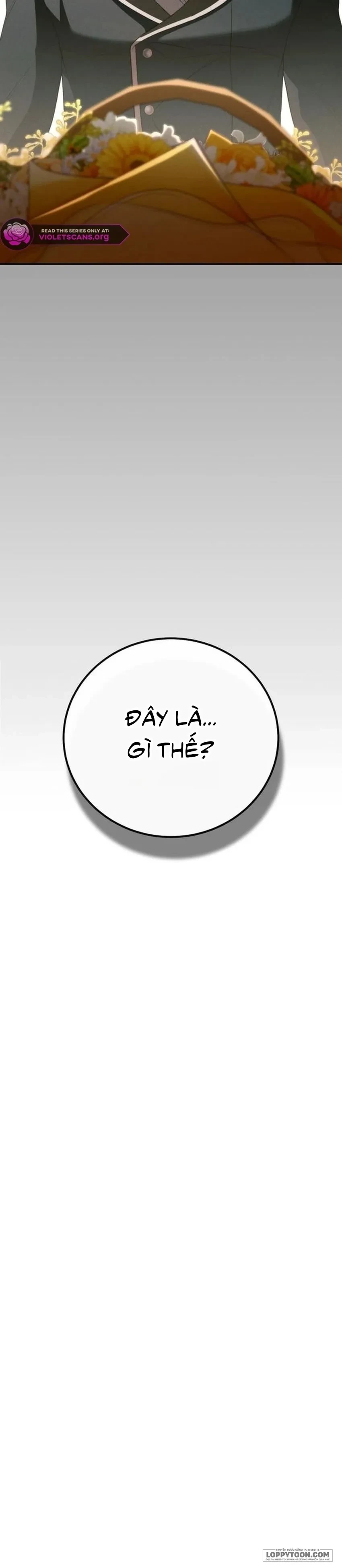 Kẻ Trộm Chồng Chapter 5 - 34