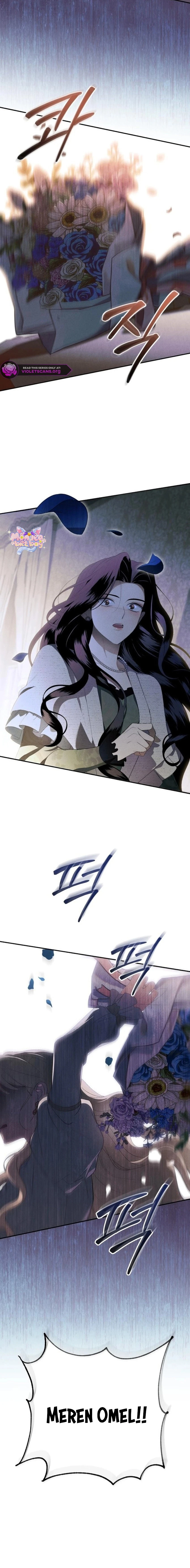 Kẻ Trộm Chồng Chapter  7 - 18