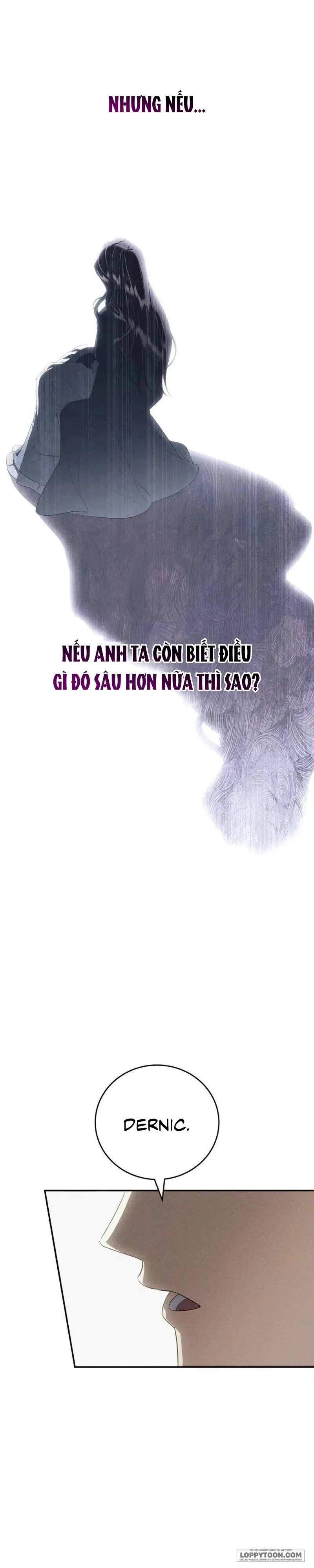 Kẻ Trộm Chồng Chapter 9 - 4