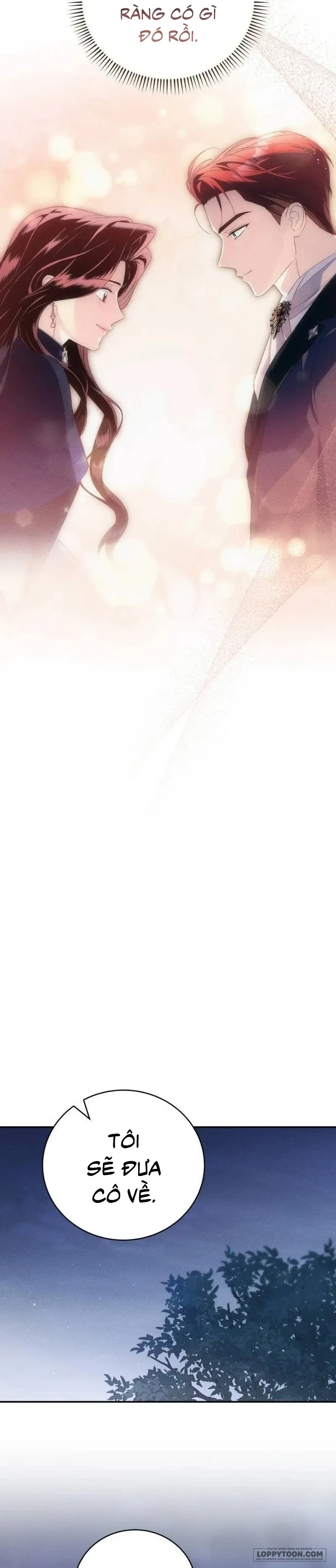 Kẻ Trộm Chồng Chapter 9 - 23