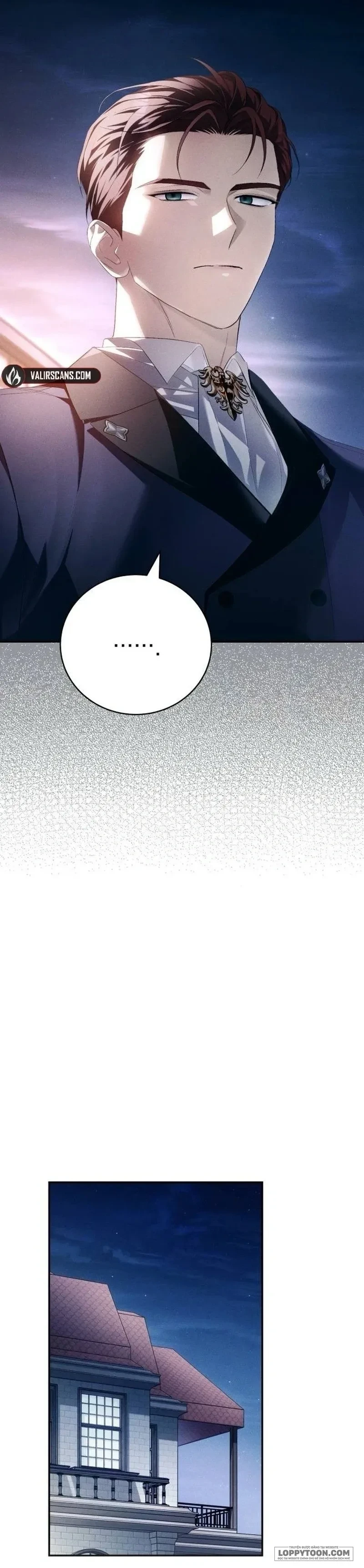 Kẻ Trộm Chồng Chapter 9 - 31