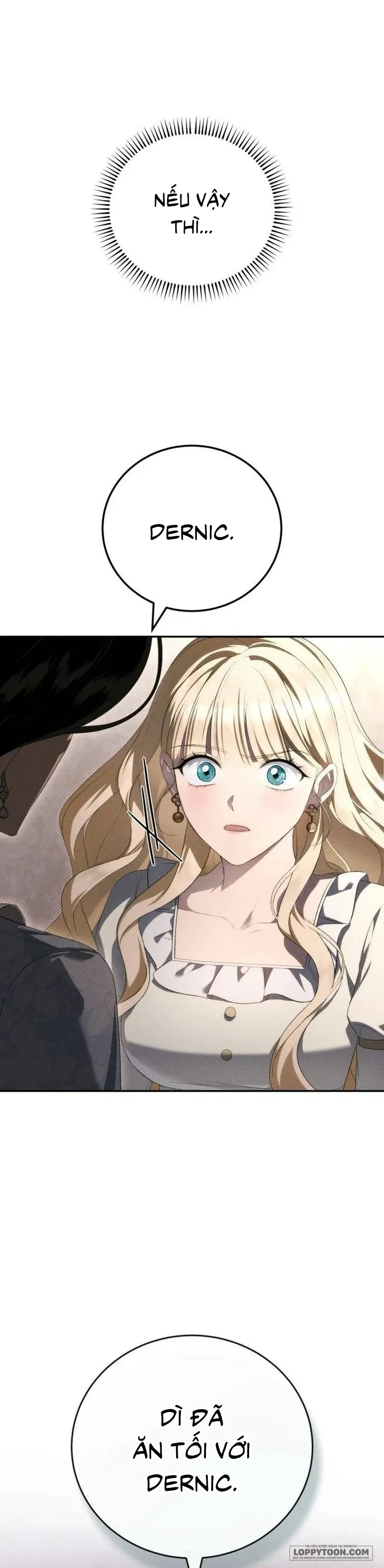 Kẻ Trộm Chồng Chapter 9 - 39