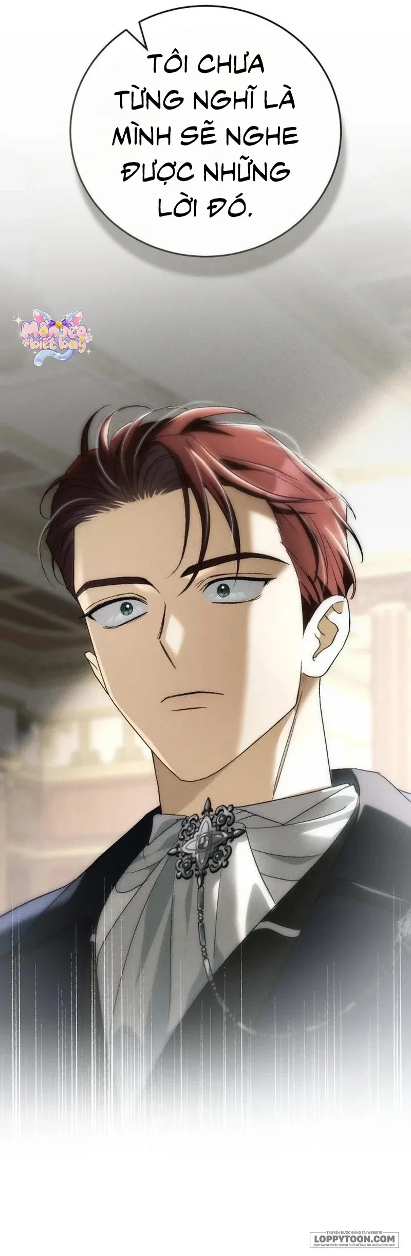 Kẻ Trộm Chồng Chapter 10 - 39